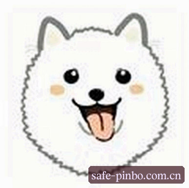 王姐