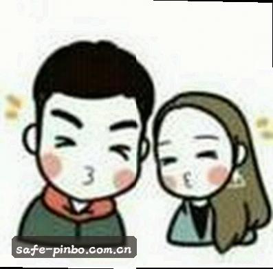 吴姐